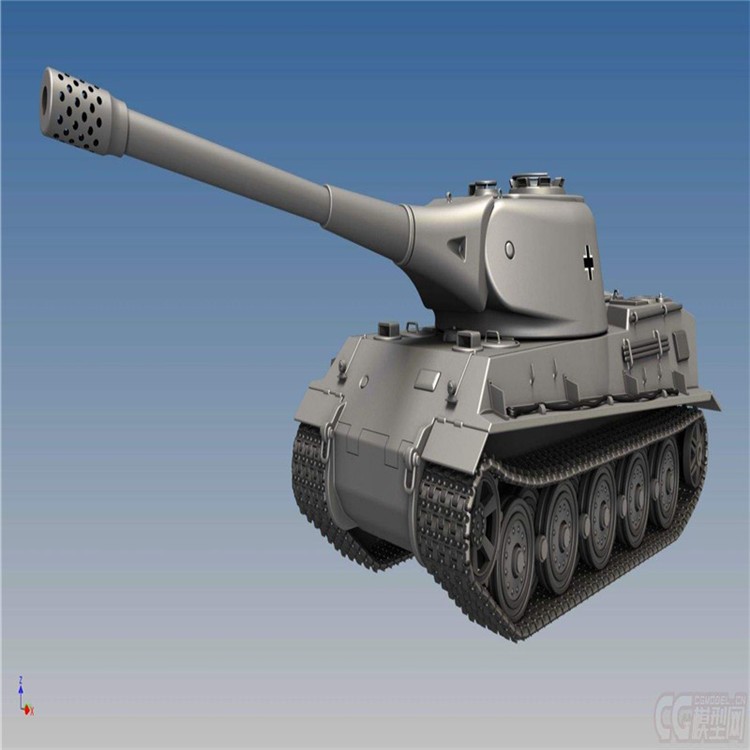 霍尔果斯充气军用坦克订购